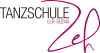 Tanzschule Zeh