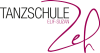 Tanzschule Zeh
